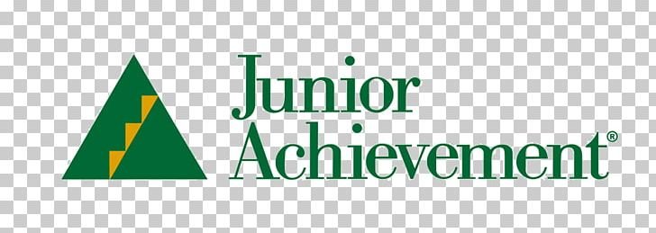 Abilene junior achievers logo using Service of Abilene moving company