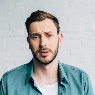 Business owner satisfied with office relocation in Abilene