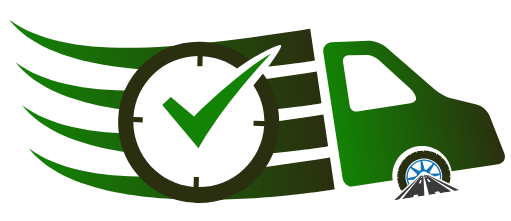 Brand logo of Moving Compnay Abilene