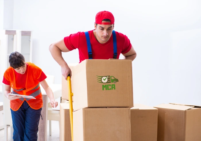 loading and unloading services in abilene tx with moving labor for trucks pods and storage including heavy furniture lifting and safe handling by professional movers