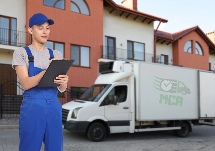 residential moving services in abilene tx with local movers packing furniture handling and safe home relocation services for apartments houses and families