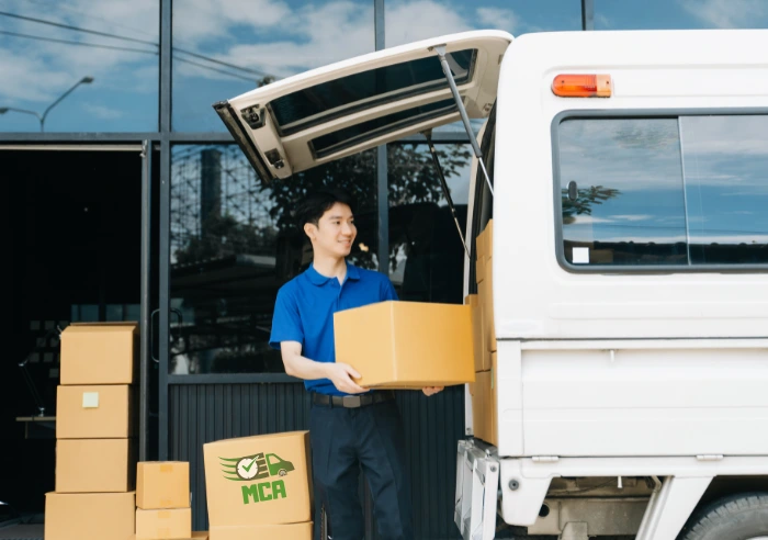 same day movers in abilene tx handling urgent residential and commercial moves with fast response professional packing loading and reliable local moving services